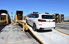 lant-spartanburg-export-bmw-x3-februar-2025-2327px.webp