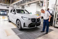 nt-spartanburg-assembly-bmw-x3-februar-2025-2247px.webp