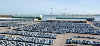 st-automotive-exporter-in-the-united-states-3257px.webp