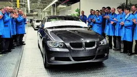 tion-in-the-bmw-group-plant-leipzig-02-2025-2666px.webp