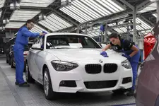 ion-of-bmw-1-series-assembly-finish-09-2012-2250px.webp