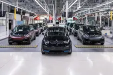 erun-edition-from-the-bmw-group-plant-leipz-2249px.webp