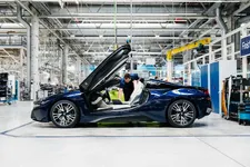 -production-bmw-group-plant-leipzig-06-2020-2249px.webp