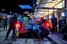 a-world-endurance-championship-fia-wec-qata-2248px.webp