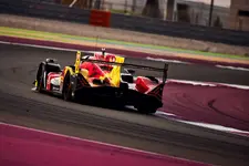 a-world-endurance-championship-fia-wec-qata-2248px.webp