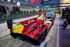 a-world-endurance-championship-fia-wec-qata-2248px.webp