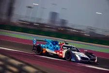 a-world-endurance-championship-fia-wec-qata-2248px.webp