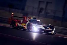 a-world-endurance-championship-fia-wec-qata-2248px.webp