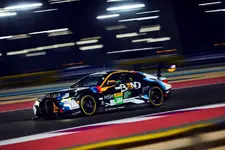 a-world-endurance-championship-fia-wec-qata-2249px.webp