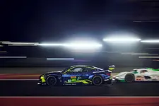 a-world-endurance-championship-fia-wec-qata-2248px.webp