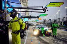 a-world-endurance-championship-fia-wec-qata-2248px.webp