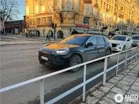 1740920411223.webp