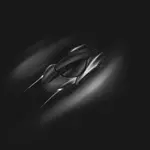 01_Project 95-59.webp