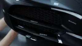 02 BUGATTI BTS Episode 6.webp