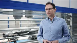 04 BUGATTI BTS Episode 6.webp