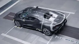 06 BUGATTI BTS Episode 6.webp