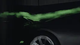 07 BUGATTI BTS Episode 6.webp