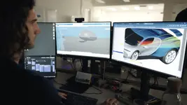 09 BUGATTI BTS Episode 6.webp