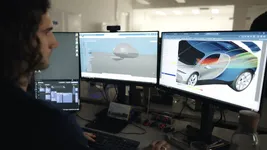 09 BUGATTI BTS Episode 6.webp
