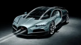 14 BUGATTI BTS Episode 6.webp