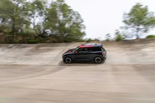the-mini-john-cooper-works-electric-10-2024-2250px.webp