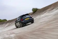 the-mini-john-cooper-works-electric-10-2024-2249px.webp