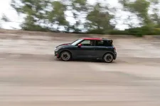 the-mini-john-cooper-works-electric-10-2024-2250px.webp