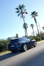 -new-bmw-ix-m70-xdrive-tansanit-blue-03-2025-999px.webp