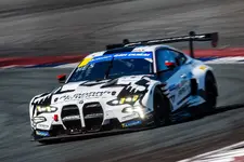 series-24-hours-dubai-customer-racing-alman-2250px.webp