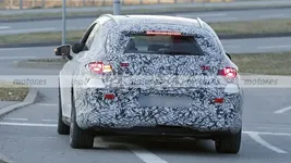 ng-brake-2026-fotos-espia-2025107014-1741168776_21.webp