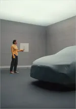 1741683591823.webp