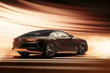 The Black Rose Batur- 3.webp