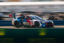 hertech-sportscar-championship-gtd-pro-paul-2249px.webp