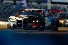 hertech-sportscar-championship-gtd-pro-paul-2249px.webp