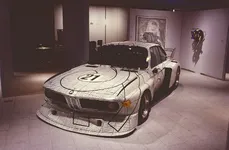 P90591010_highRes.webp