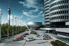 in-front-of-bmw-headquarters-munich-02-2025-2249px.webp