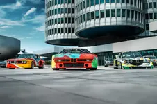 in-front-of-bmw-headquarters-munich-02-2025-2250px.webp