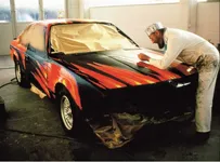 591055-bmw-art-car-5-by-ernst-fuchs-03-2025-2028px.webp