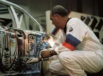 9-bmw-art-car-1-by-alexander-calder-03-2025-2018px.webp