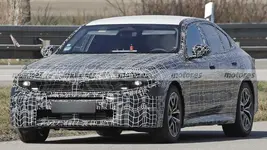 bmw-serie-5-restyling-2026-fotos-espia-2025107129-1741784616_1.webp