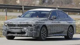 bmw-serie-5-restyling-2026-fotos-espia-2025107129-1741784619_5.webp
