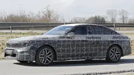 bmw-serie-5-restyling-2026-fotos-espia-2025107129-1741784622_8.webp