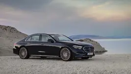 foto---nuova-mercedes-classe-e-2023.webp