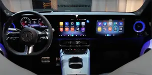 Screenshot 2025-03-13 at 20.03.57.webp