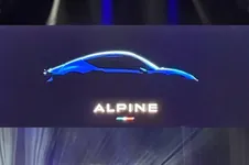 Alpine-Future-A310-Mai-2024-BD.webp