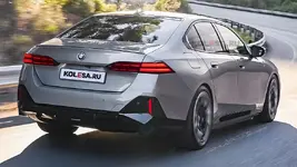 bmw-5-series-rear1.jpg.webp