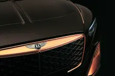 The Black Rose Batur- 5.webp