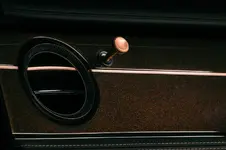 The Black Rose Batur- 10.webp