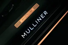 The Black Rose Batur- 14.webp