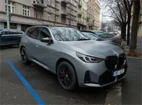 BMW_X3_M50_xDRIVE_G45_20250314_111124__PS-002.webp